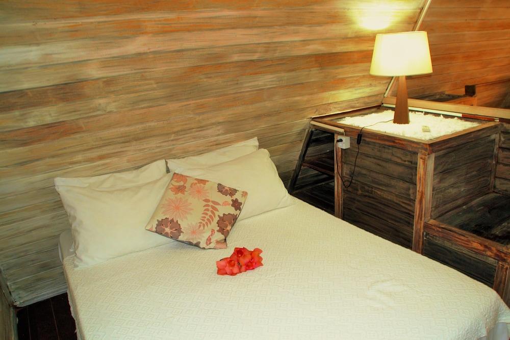 Suisse Hotel