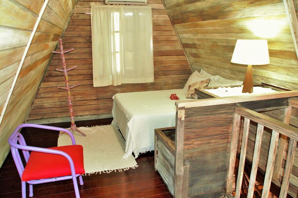 Suisse Hotel 3*
