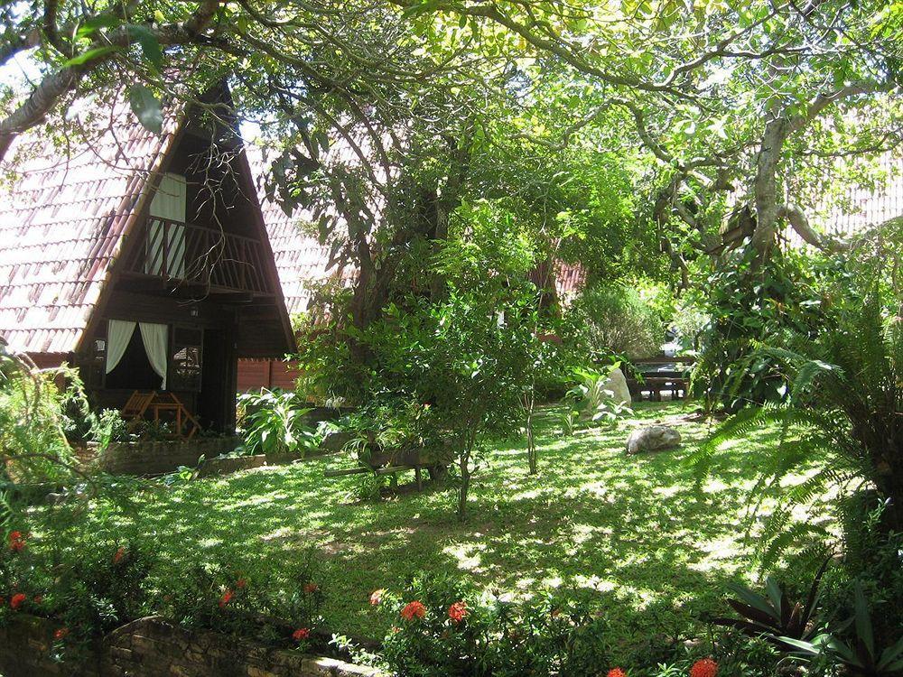 Hotel Suisse 3*