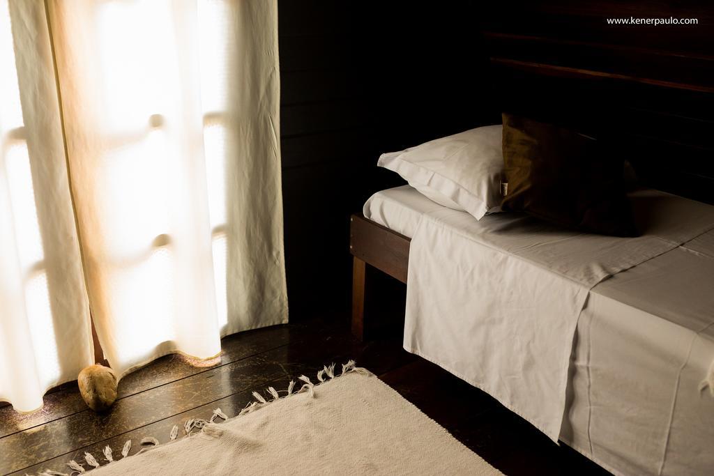 Hotel Suisse