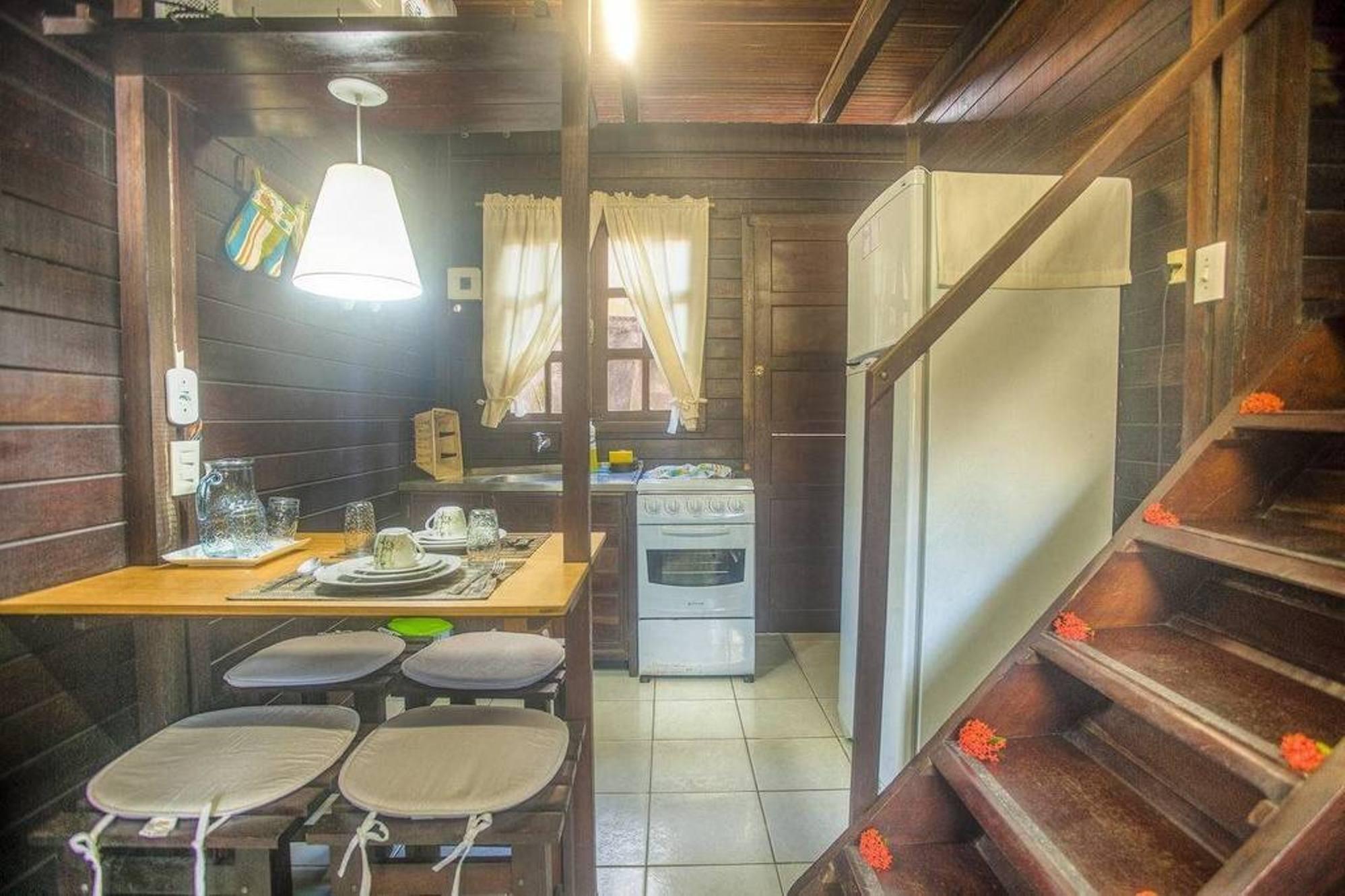 Suisse Natal