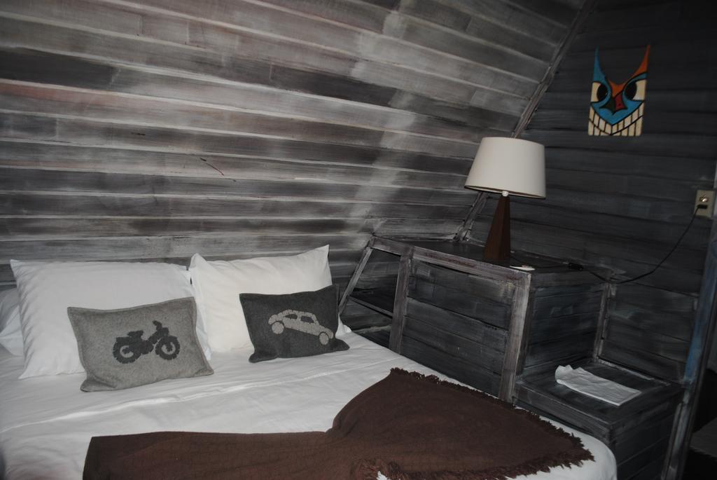 Hotel Suisse 3*